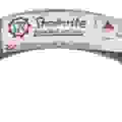 Strainrite Ezemate Chain Diverter